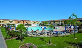 Villaggio Acacie